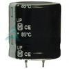 ECO-S2HP121DA