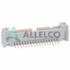AWH34A-0202-T-R Image - 1