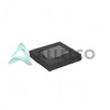 ASNT5143-ALD