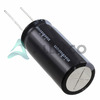 UVY1E103MHD