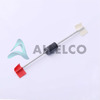 STPS5L60