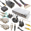 MTCDP-GP-DK-1.0
