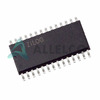 ZGP32302810ZDS