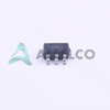 TPS3801K33DCKR