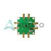ASNT5152-PQC_EVAL