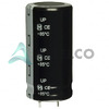 ECO-S2HP181CA
