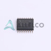 ISO6741DWR