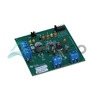 TPS548A29EVM-023