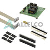MSP-TS430DA38