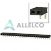 PPPC241LGBN-RC
