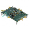 CDCLVC1310-EVM Image - 1