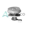 MTPM Image - 1
