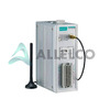 ioLogik 2512-HSPA