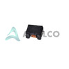 SPDL764WM-2500-2P-T