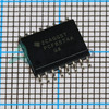 PCF8574ADW