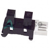 GP1S73P2 Image - 1