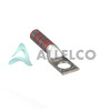 LCB350-78-X