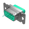 RD50M10HTC Image - 1