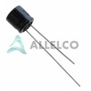 10MS7330MEFCTA8X7