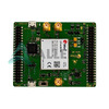 ADP-R8001-00C