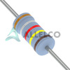 MFR-25FRE52-3M92