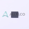 CSD95496QVM
