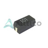 CTSMDS4F-R68K Image - 1