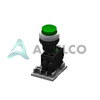 M22XP-MSB10-E230-G