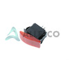 SRD2-2B-DC-1-RNN Image - 1