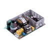 GPC55-48G Image - 1