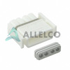SSL12-P4FP0-M00001