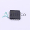 STM32F412RET6TR