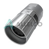 A1AF2417AFRAA101
