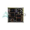 MYC-YA157C-V3-4E512D-65-I