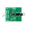 TPA6120A2RGYEVM