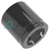 400USH220MEFC25X25 Image - 1