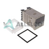 E5CSV-R1KJD-W AC/DC24