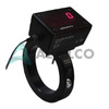 CDI 5400-101M