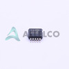ADS1115QDGSRQ1