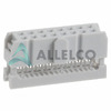 AWP16-7540-T-R Image - 1