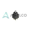 MPB04-2C54-S-CAP-R-D