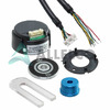 TMCS-40-KIT
