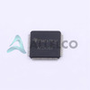 AFE4300PN