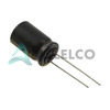 UKW1C222MHD1TO