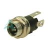 FC681521A