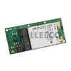 MTSMC-EV2-MI-GP-N3-SP