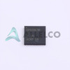 DP83867IRRGZT