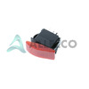 SRD2-2D-AC-1-RNN