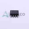 TL2845DR-8