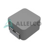 CMLE053T-R47MS
